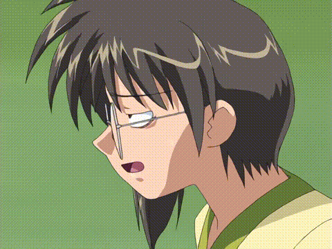 とらいあんぐるハート_さざなみ女子寮_冬の誓い_前編_中文字幕_p20.gif.gif