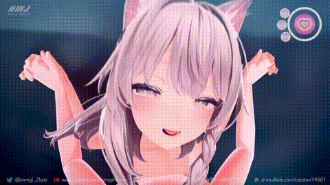 [ねこみみのへや (にもじ-Nimoji)] 【人称視点ver】ラスク君をミルティナしなのおねえ.gif