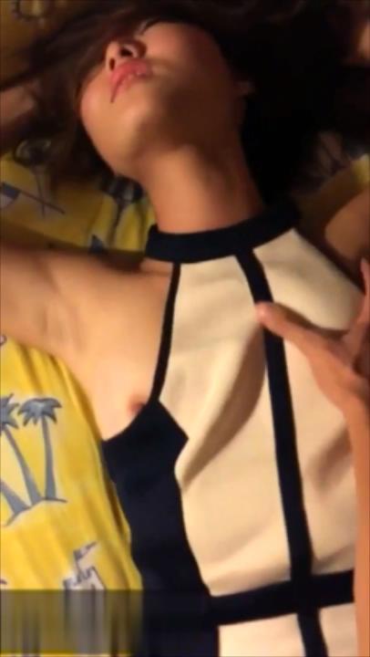 2021-01-04-20.mp4_20210106_111542929.jpg