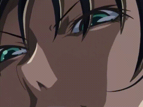 新_Bible_Black_2_p80.gif