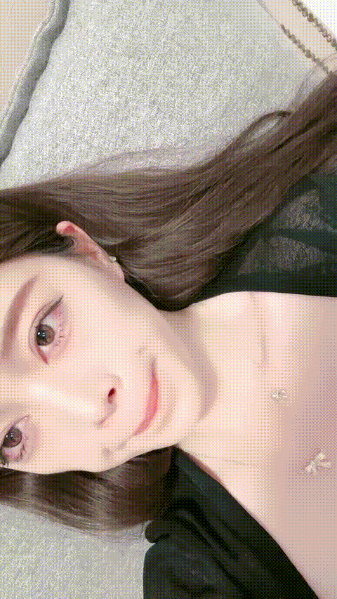 #三岁就很会_____p80_compressed.gif