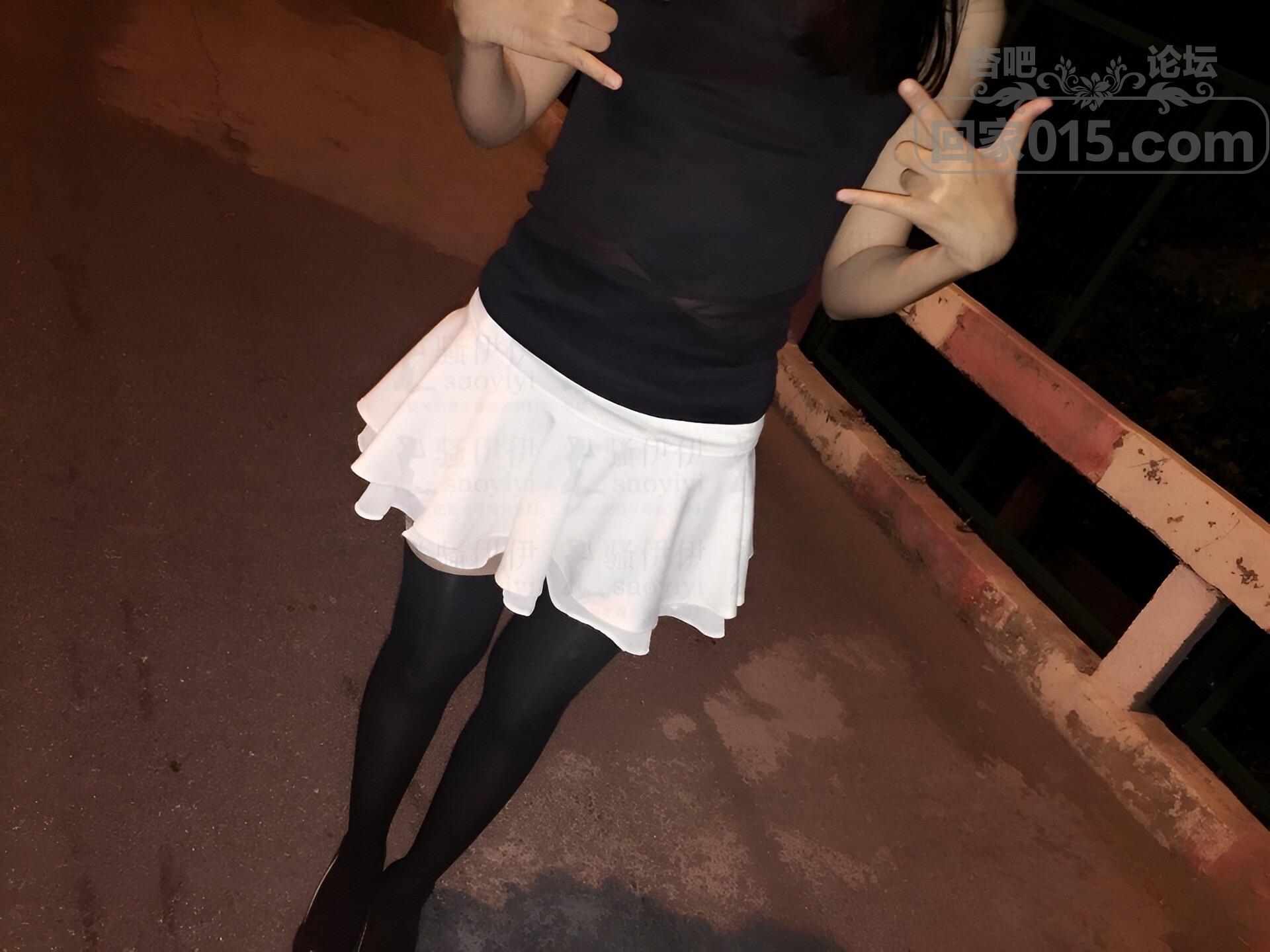 1f025a039553c18fe658ce71fa0113cd.jpeg