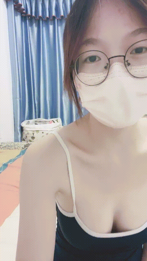 小碗儿_01_p80.gif