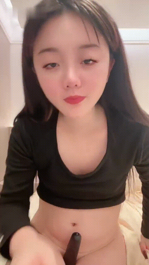 06小兔牙_20260202_180719_p40_compressed.gif