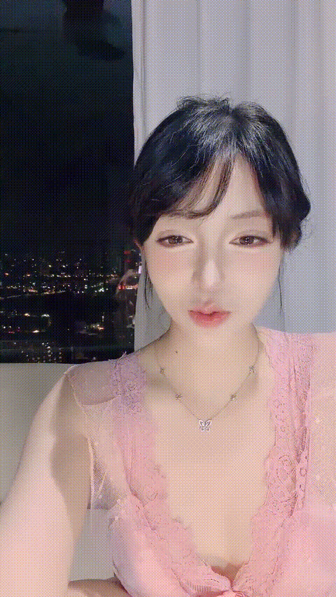 灵羽合 #鹅妹妹 1106368113_ 1218-221710_p5.gif