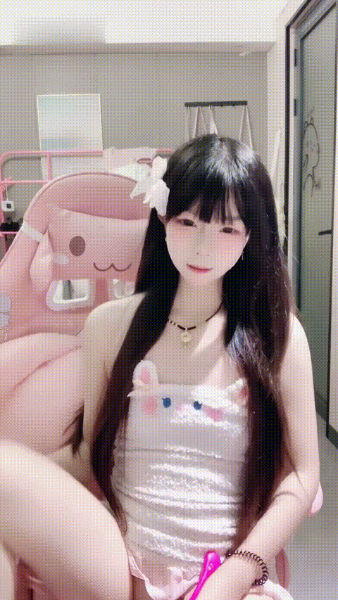 小萝莉尕尕_20260201_000920_p60_compressed.gif