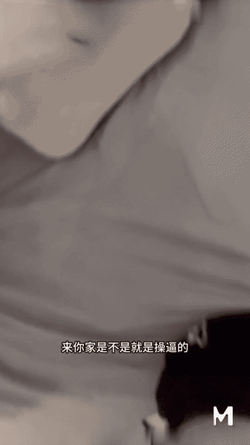 1 (4).gif