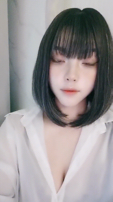 #小仙女呀心情不好__j139w_p80_compressed.gif