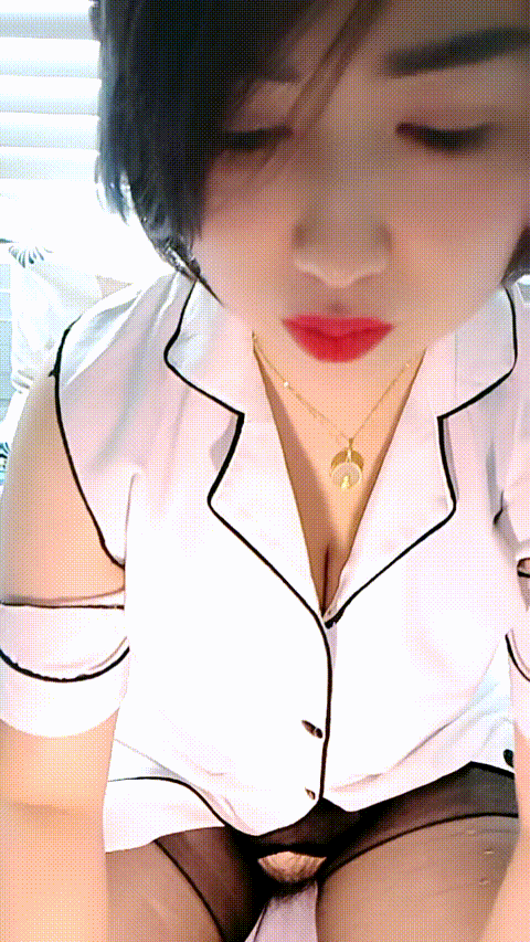 VID_20230913_042843_504_p60_compressed_compressed.gif