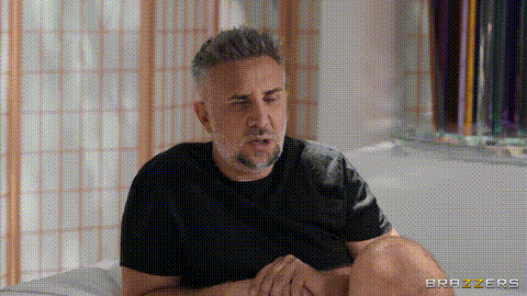 Let's Make An Anal Porno!_p5.gif