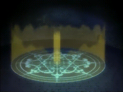D_VINE[LUV]_cave1_amulet_[中文字幕]_p60.gif
