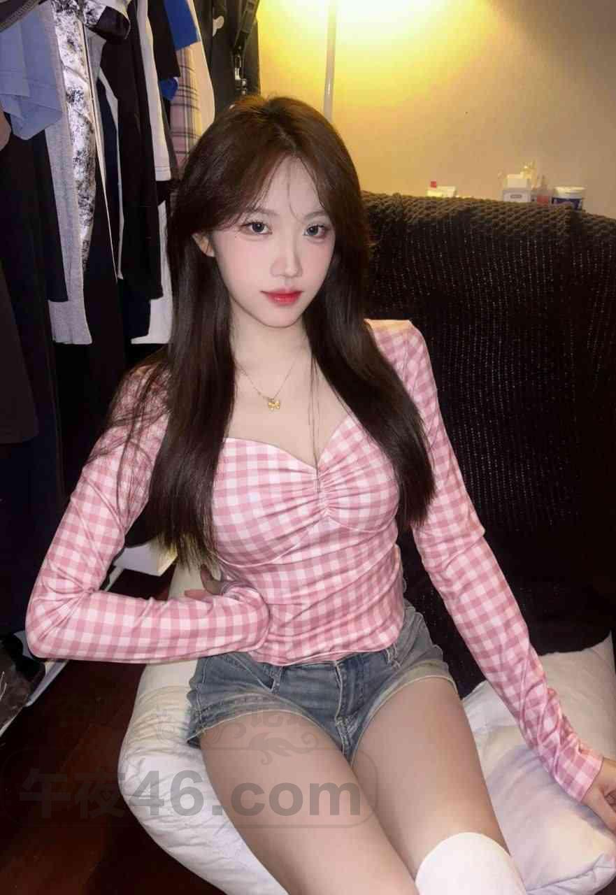 1f5c7c5bf2f4e14252e60d6d7239aabf.jpg