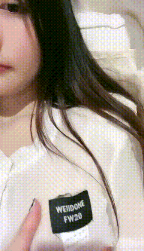 骚妇猫猫0218(2)_p60_compressed.gif
