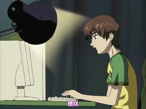 Pure_Mail_ピュアメール_第一話_Twisted_mind_中文字幕_p20.gif