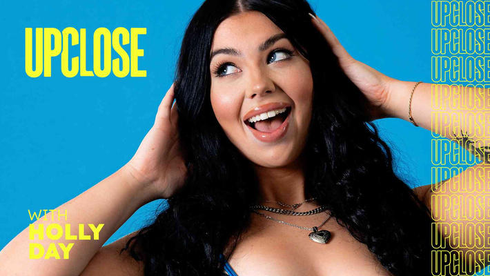 Up Close with Holly Day.jpg