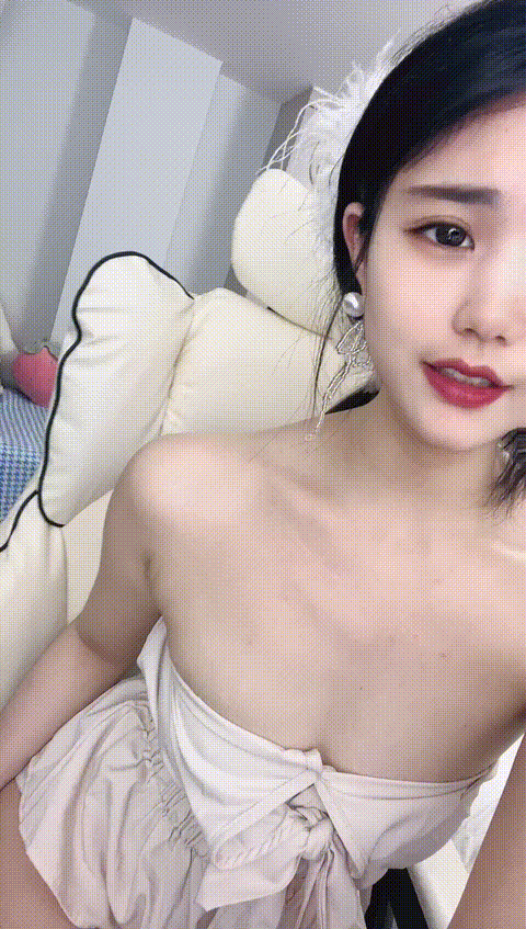 vlc_record_2023_06_03_12h07m42s_cx___p40_compressed.gif