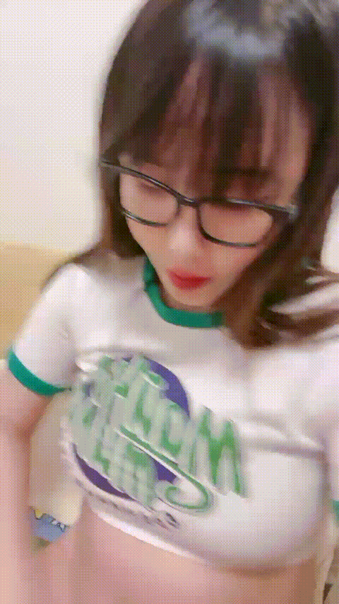 #多肉小白菜__7__p60_compressed.gif