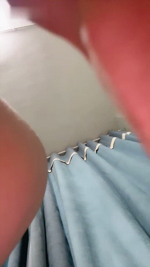 19do80_p80_compressed.gif