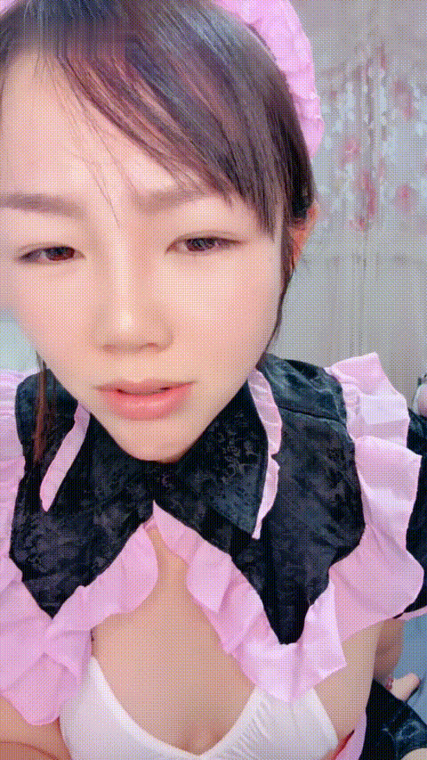 桃子恶霸_20260202_144354_p20_compressed.gif