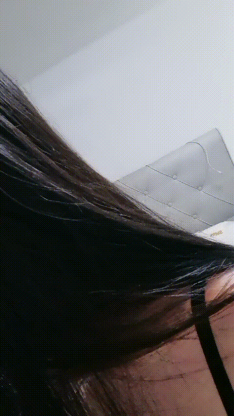 #樱岛可奈_#小姬k_p40.gif