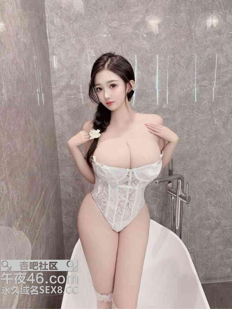 1faeab91282d160477c88797206e3a06.jpg