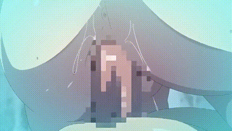 OVA_巨乳大家族催眠_1_巨乳ぞろいの隣人妻_中文字幕_p40.gif