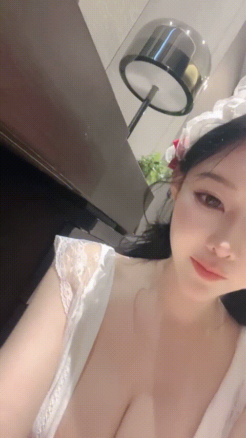 哒咩_20250504-184255(1)_p80.gif