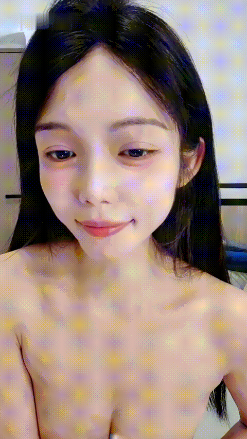 会跳舞的小萱_20260226_105752_p20.gif