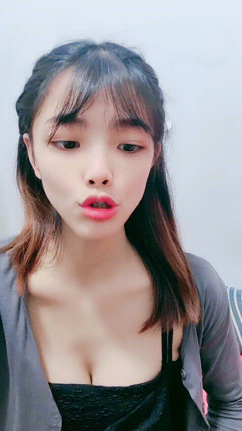 #魔法怎么失灵了___65wto_p60_compressed.gif