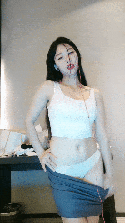 1 (1).gif