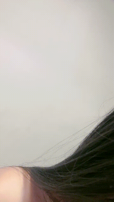 小小小羊_04_p40.gif