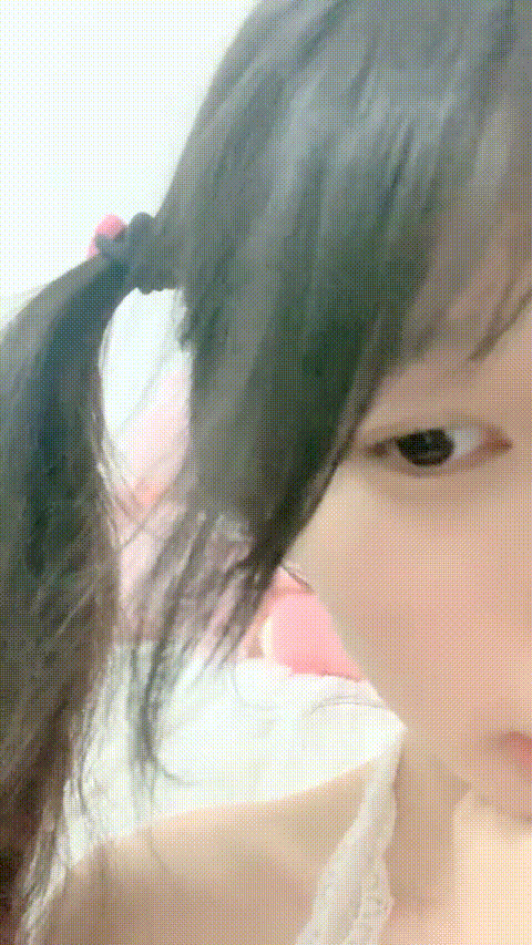 #咕噜熊_#性感大长_8kh3o_p60_compressed_compressed.gif