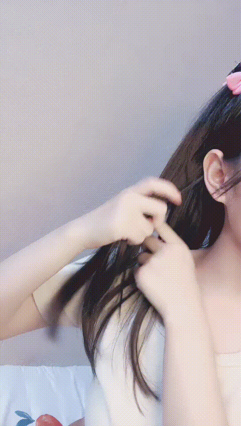 蟹老板___5_1_wi7cg_p20_compressed.gif