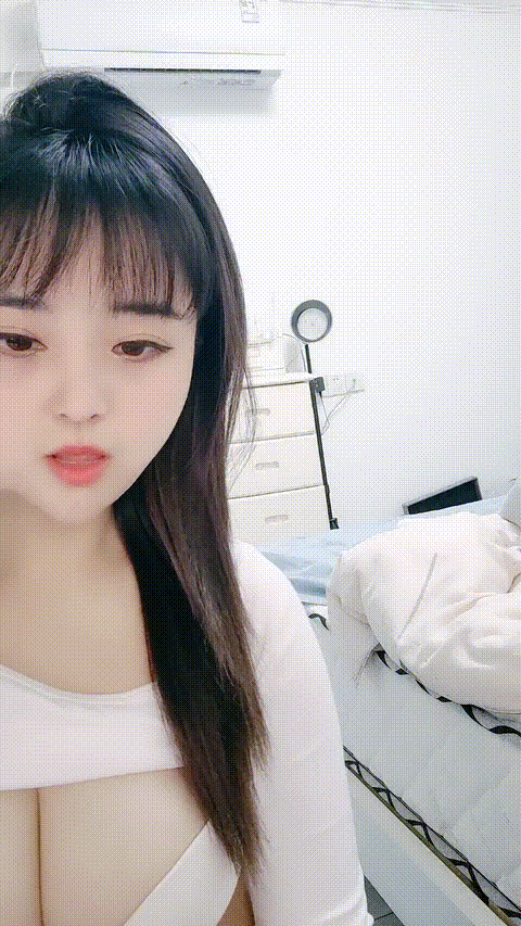 尤油油_01_p80_compressed_compressed.gif