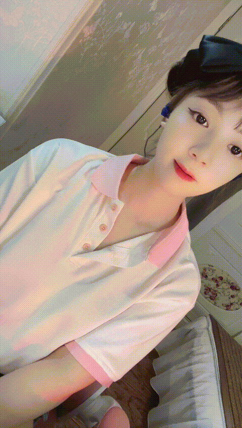 #迪迪__#hhhh_p80_compressed.gif