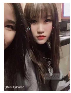 QQ截图20190525195529.png