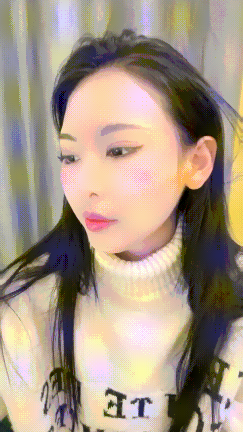 小野师妹_极品漂亮女神_牛仔裤_双道具_喷水_特写_3_p80.gif