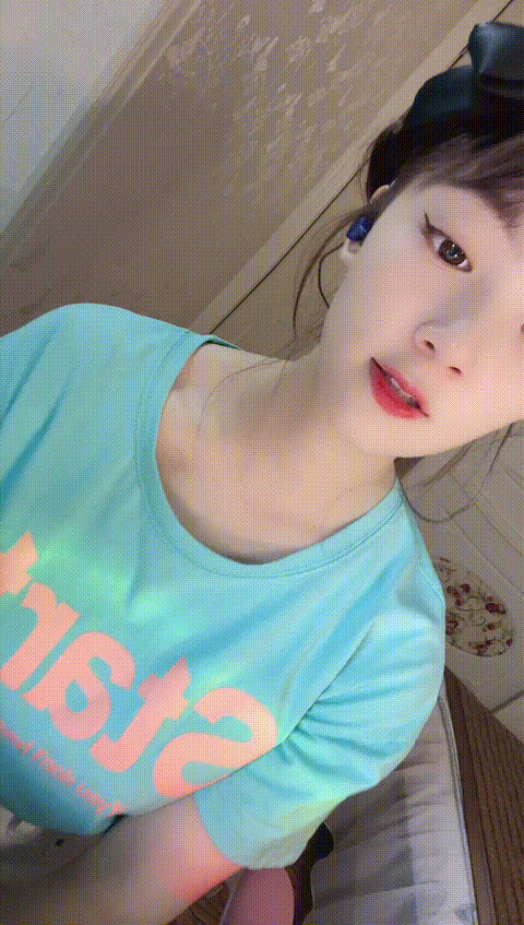 #迪迪__#hhhh_qw4f0_p5_compressed.gif