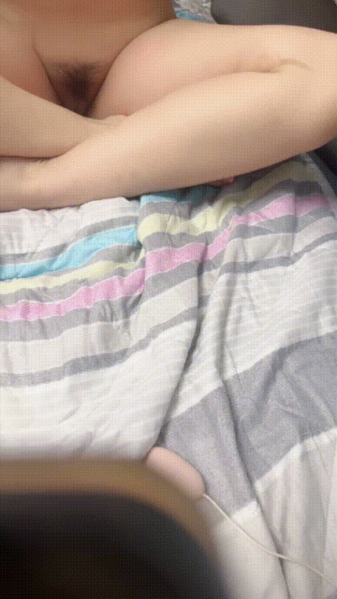 失眠小羊绿播_20260215_142330_p20.gif