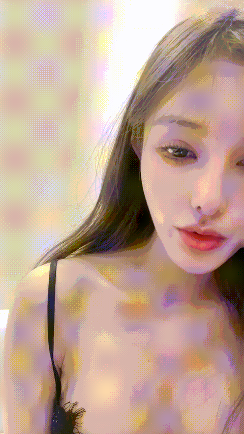 #香奈奈_1_21__64yb8_p60_compressed.gif