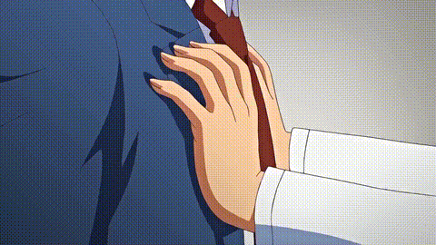 支配の教壇_無口養護教諭アンナ破瓜刹那的_中文字幕_p80.gif