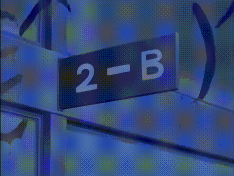 Maple_Colors_メイプルカラーズ_第二幕_青春H編_中文字幕_p60.gif