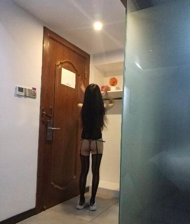 200cc6688bad0f361e3b406b439e0365.jpeg