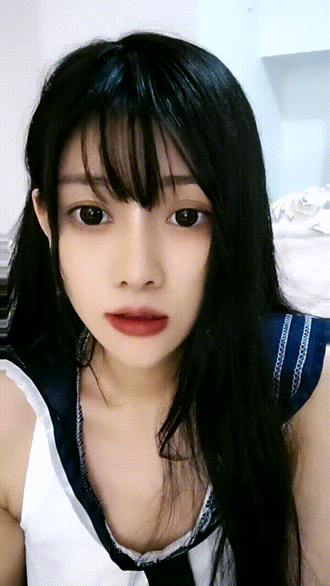 VID_20230909_191057_114_p5_compressed.gif