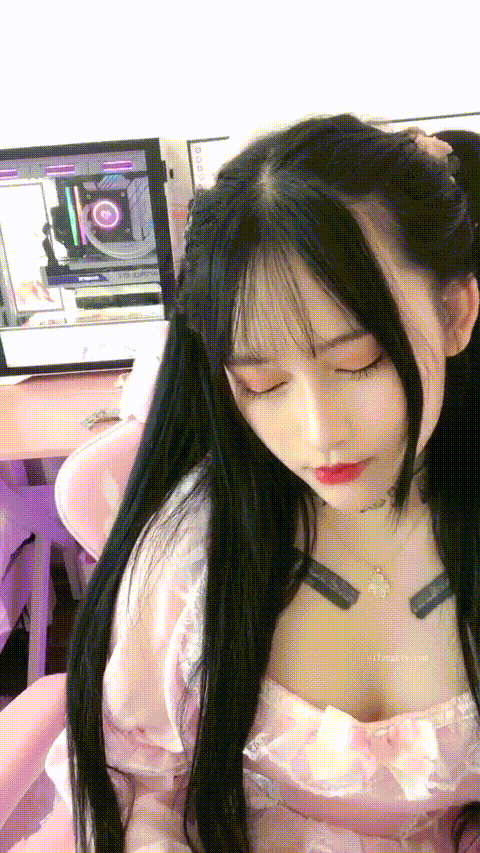 (9)_p20_compressed.gif