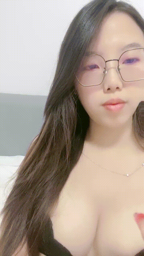 #学生姐妹花_#04_gs728_p20_compressed.gif