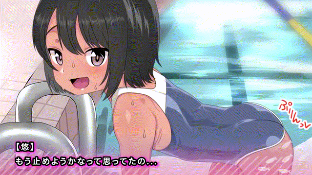1 (1).gif