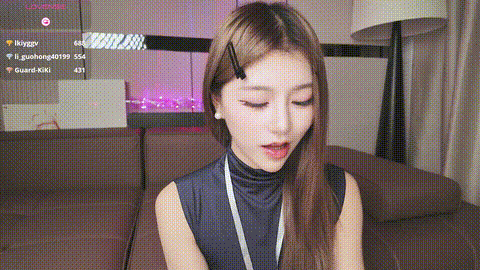 0 (19).gif
