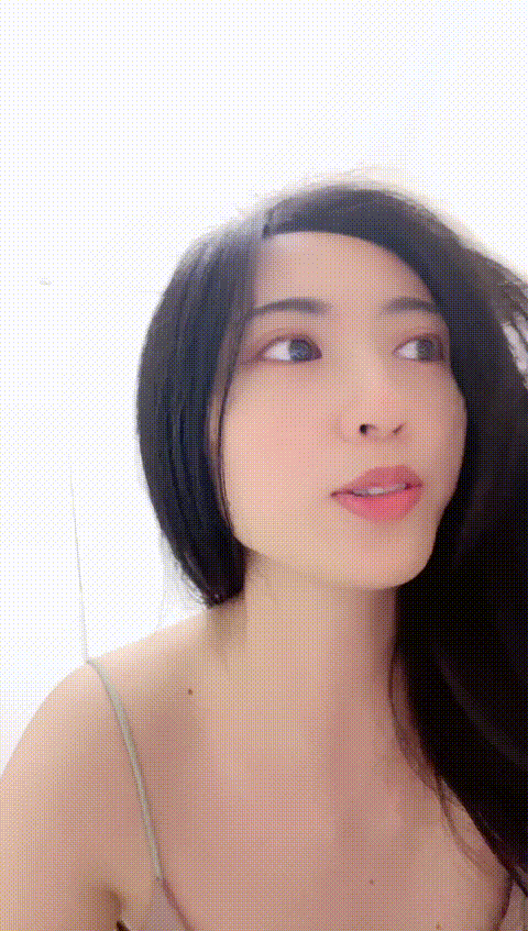 #甜桃11______p80_compressed.gif