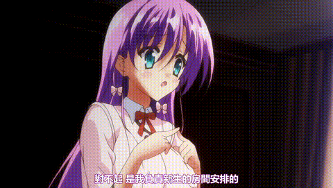OVA_朝まで授業Chu__[中文字幕]_p5.gif
